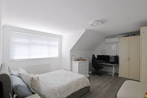 Photo 61- click for photo gallery